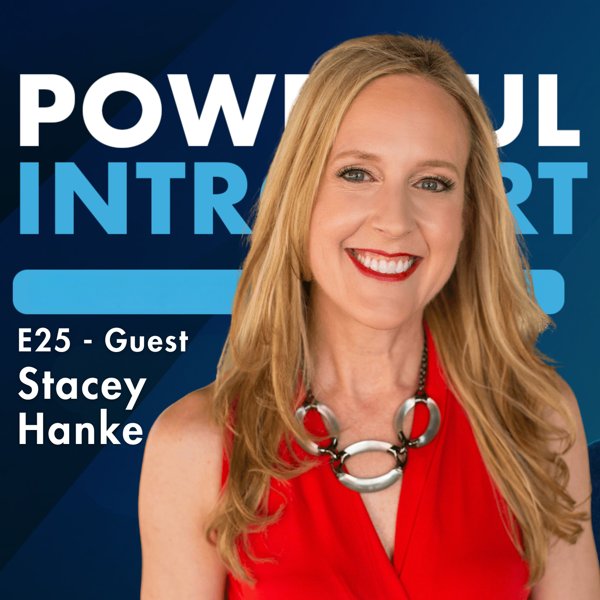 Stacey Hankey