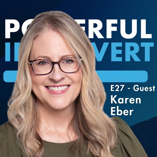 Karen Eber