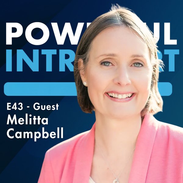 Melita Campbell