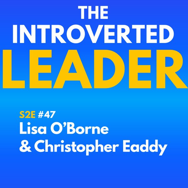Lisa O'Born + Christopher Edy