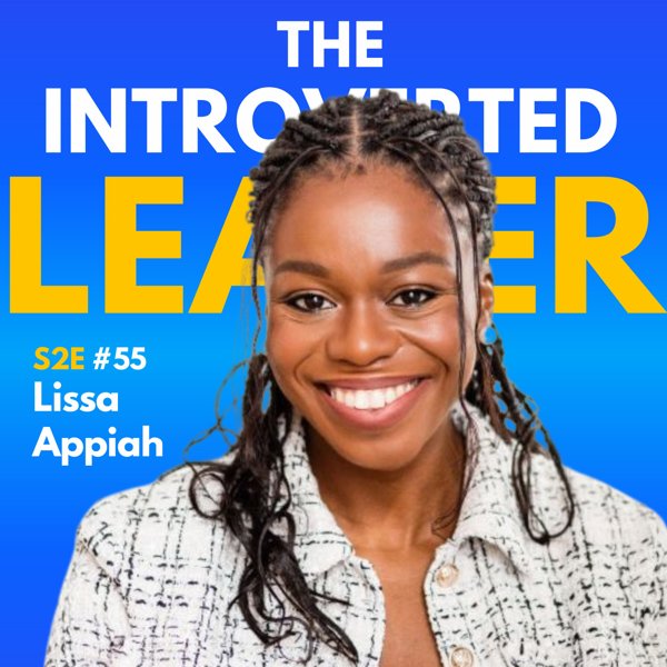 Lissa Appiah