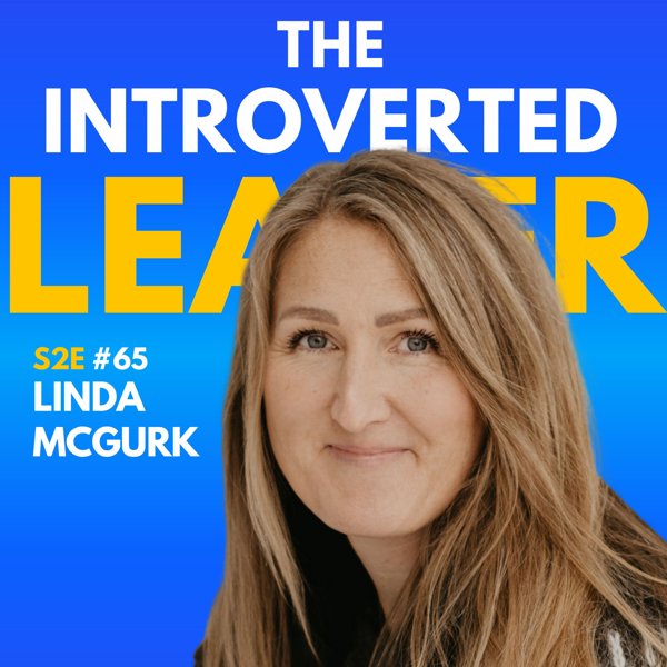 Linda McGurk