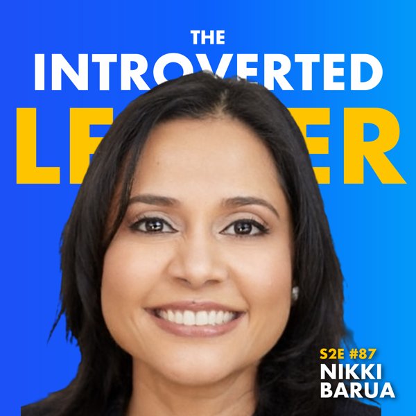 Nikki Barua